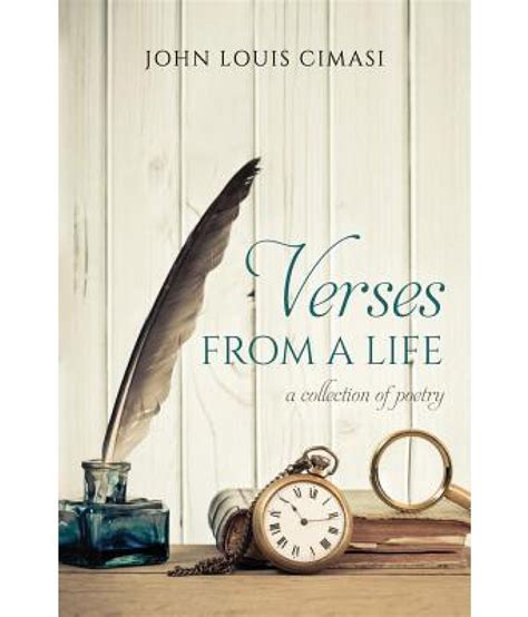 verses from a life buy verses from a life online at low price in india on snapdeal