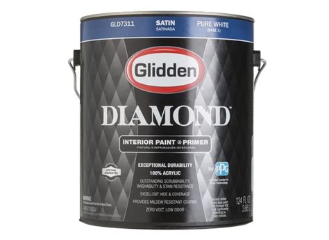 Aqua fiesta is bright and fun, while whirlwind is. Glidden Diamond (Home Depot) Paint - Consumer Reports