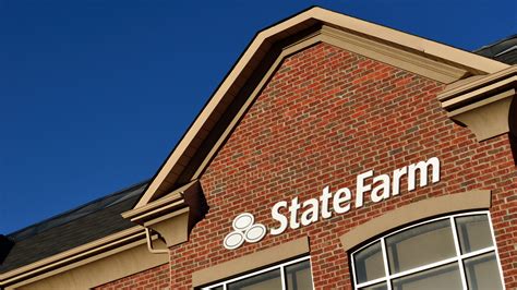 State Farm To Close Indianapolis Facility Lay Off 100 Workers