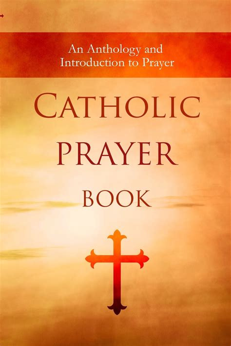 Best Catholic Books On Prayer Croatian Catholic Prayer Book 11th