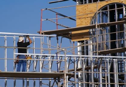 How much do similar professions get paid in united states? How Much Does a Project Manager Make Hourly? | Chron.com