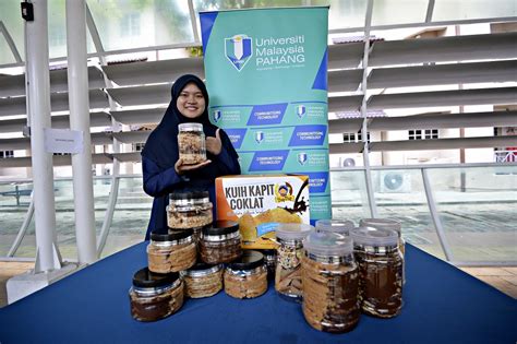 Semoga artikel ini bisa menambah wawasan dan pengetahuan kamu tentang pajak penghasilan pasal 21, ya! Nur Athirah Siswazah Kejuruteraan Ceburi Bidang Perniagaan ...