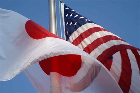 How the United States gets deflation and becomes the next Japan