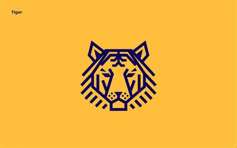 25 Modern Animal Logo Design Ideas 2021 Designbolts
