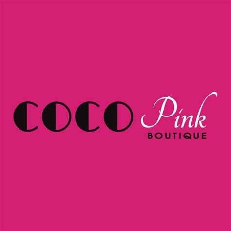 Coco Pink Boutique Mayaquez Mayaguez