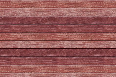 Eosin Wood Planks Texture Wild Textures