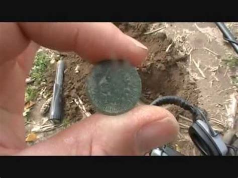 Whether you are looking for ancient jewelry from the civil war or relics from native americans, there is a whole world of treasure just waiting to be discovered with. Relic Hunting Metal Detecting in Virginia - YouTube