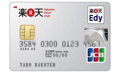 It can be accepted wherever mastercard is accepted. Japanese credit card Details