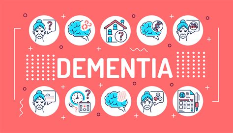 What Are The Most Common Forms Of Dementia