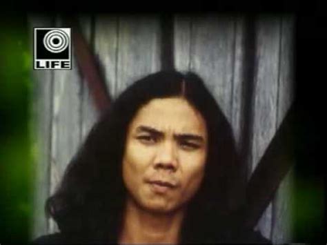 Music semangat yang hilang xpdc 100% free! semangat yang hilang-xpdc - YouTube