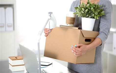 Office Moving: What You Need to Know | Sparta Movers Calgary