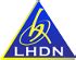 Taksiran 2009 akan berakhir pada 30/12/09. LHDN Shah Alam - Lembaga Hasil Dalam Negeri