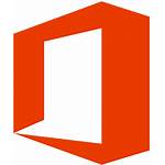 Office 365 Microsoft Svg