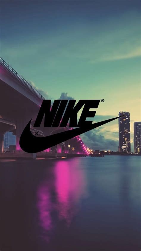 Nike Wallpaper Backgrounds Nike Wallpaper Iphone Nike Logo Wallpapers