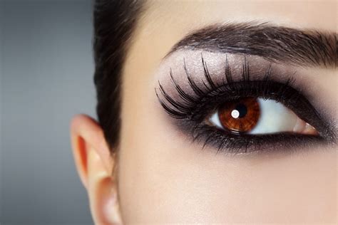 Eyebrow Wax And Tint Course Near Me Dayle Klinger