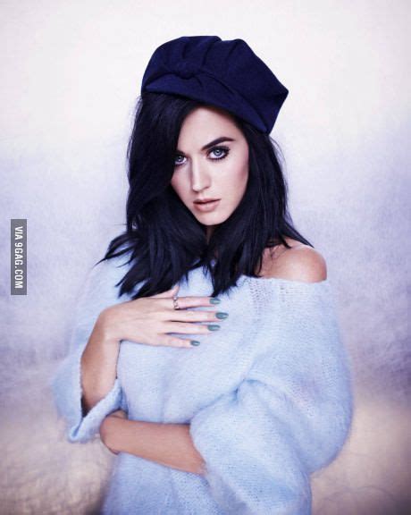 Katy Perry Celebrity Portraits Celebrity Pictures Girl Celebrities