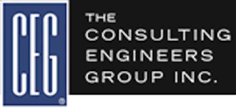 Consulting Engineers Group Ceg Building Systems Precast Concrete