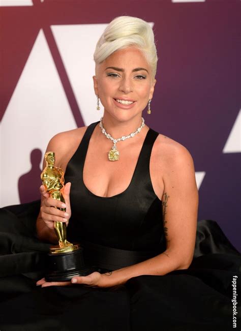 Lady Gaga Ladygaga Nude Onlyfans Leaks The Fappening Photo