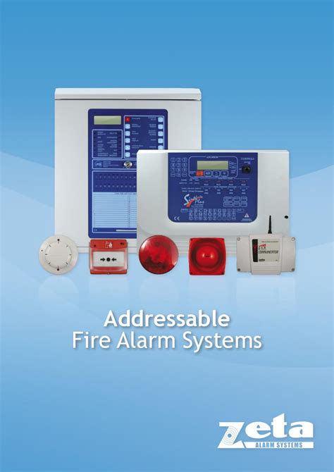 Normal detection area is 25 square metres. Optical Smoke Det Activ En54-7 Wiring Diagram / Xls40e 50e ...