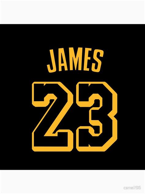 Download 319,715 logo free vectors. 'LeBron James Lakers Hollywood Jersey' Premium T-Shirt by ...
