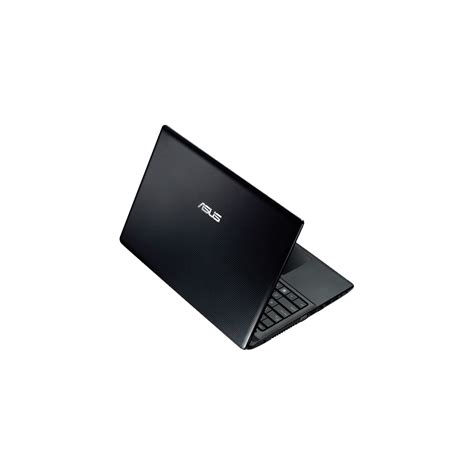 Notebook Asus F55c Sx011h Intel Core I3 3110m Ram 4gb