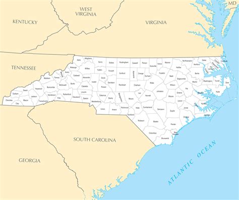 Current North Carolina Kmart Locations As Of October 2018 Flickr