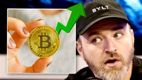 According to yusko, bitcoin could hit $30,000 without a strong, extended correction due to it being in a parabola in his eyes. Bitcoin Hits $50,000 USD... - YouTube