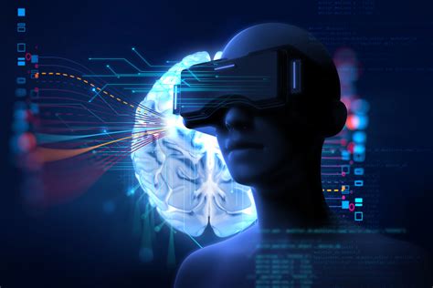 South Korea Accelerates VR AR Ambitions Innovators Magazine