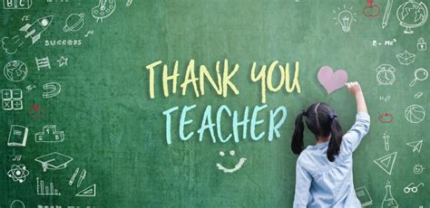 World Teachers Day 2023 Why It Is Celebrated On October 5