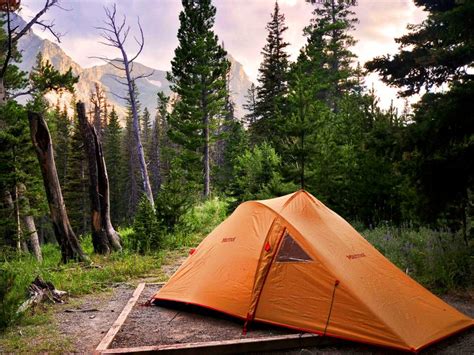 Check spelling or type a new query. Best National Park Camping Sites in America : National ...