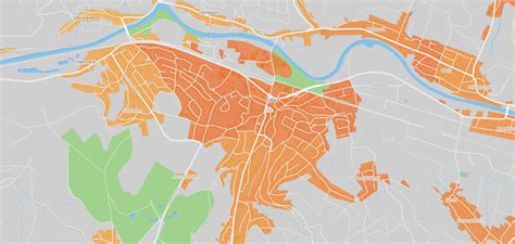 Aktuelle wohnung miete eitorf immobilien ✓ von 330 eur bis 749.000 eur ✓ mehr als 10 unterschiedliche angebote von 9 portalen vergleichen. Mietspiegel Eitorf 2021: was mieten in Eitorf kostet