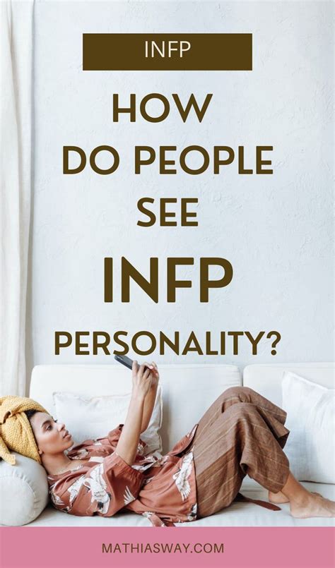 Free Personality Test Infp Personality Myers Briggs Infj Myers