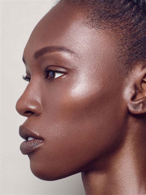 Many of you have been waiting to know my thoughts about it, (thanks for your. Kjaer Weis Cream Foundation… - loudartfordgreenbeauty