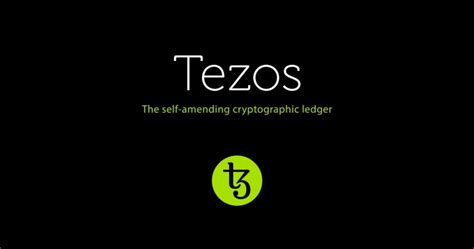 But for those looking to invest in cryptocurrency, bitcoin remains the most liquid option. What Is The Best Cryptocurrency To Invest In Right Now ...