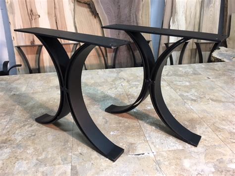 Commercial kitchen & restaurant equipment at ckitchen.com. Ohiowoodlands Coffee Table Base. Solid Steel Legs. Coffee ...