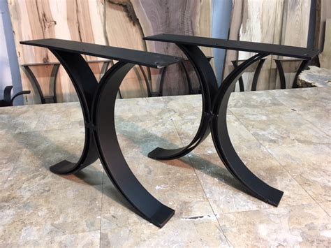 We did not find results for: Ohiowoodlands coffee table base. Solid steel legs.