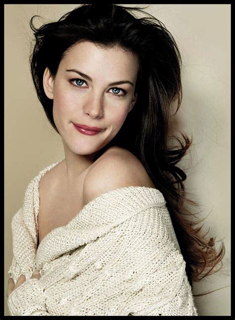 liv tyler whoops did i mean to put this on this board liv tyler celebrities glamour