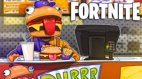 Maybe you would like to learn more about one of these? Numero Di Durr Burger Su Fortnite - Free V Bucks Hack Season 6