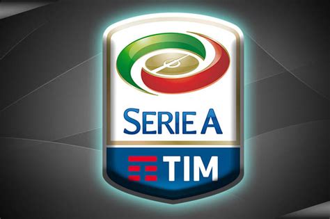 Klasemen liga italia jadwal pertandingan sabtu, 19 desember 2020 21.00 wib: Resultados y posiciones de la Liga italiana de fútbol ...