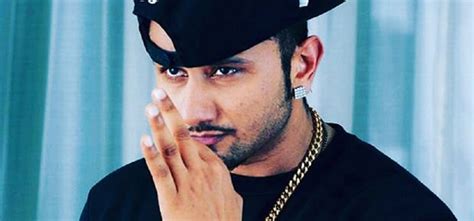 Honey Singh39s Zorawar First Look Poster Photosimages