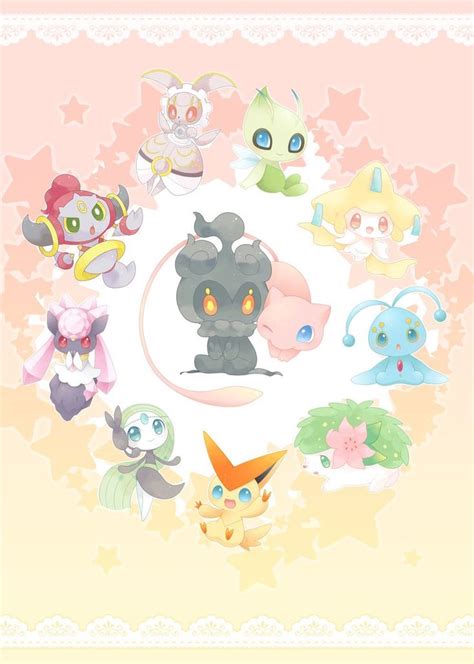 Download ポケモン リーリエ Images For Free