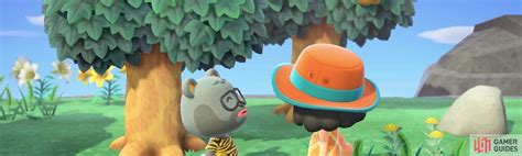 Audie ( peppy wolf ), cyd ( cranky elephant ), dom ( jock sheep ), judy ( snooty cub ), megan. Cubs - Species - Villagers | Animal Crossing: New Horizons ...