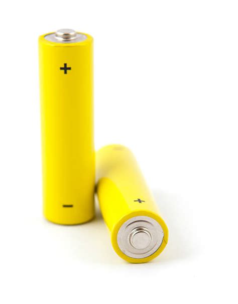 Royalty Free Lithium Ion Battery Pictures Images And Stock Photos Istock
