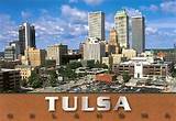Tulsa Glass Repair Pictures