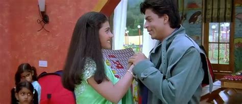 Maybe you would like to learn more about one of these? Kuch Kuch Hota Hai Full Movie Download Mp4 - beachkt