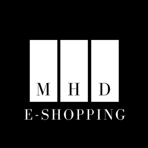Mhd E Shopping