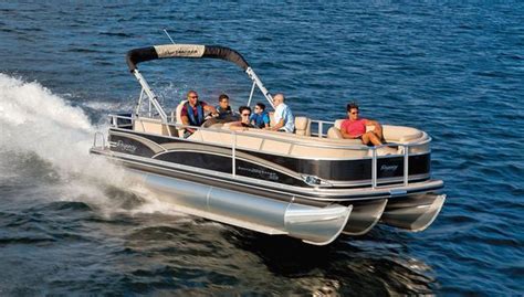 We did not find results for: 20 Best Pontoon Boats #PontoonBoats | Pontoon boat party ...