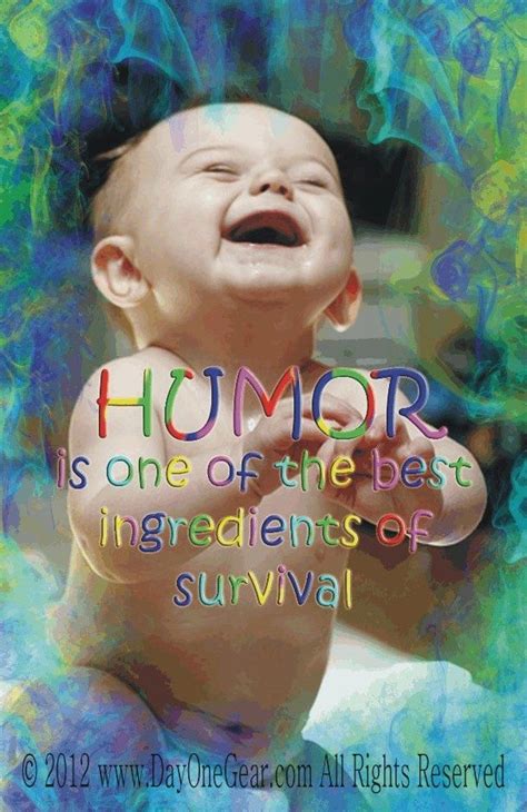 laughing quotes - Google Search | Laughing quotes, Funny quotes, Laugh