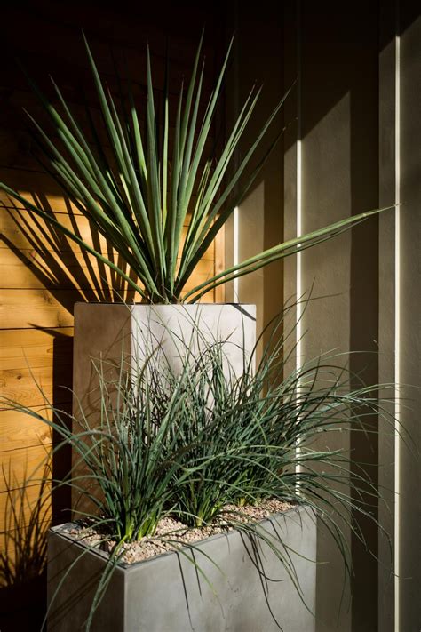 To get information on these hotspots in america, glidden referenced some recent u.s. Artistic View of HGTV Smart Home 2015 | Smart home design ...