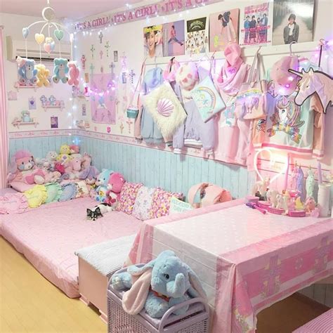 Cute Bedroom Ideas Girl Bedroom Designs Room Ideas Bedroom Girls